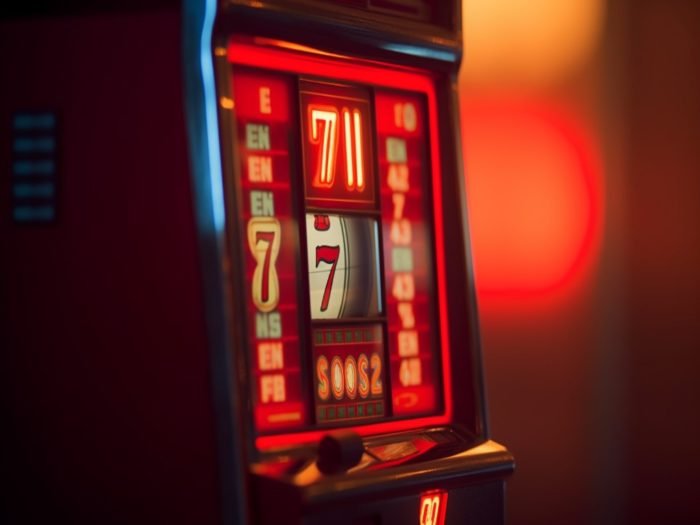 Les meilleures machines à sous en ligne à 20 lignes fr - Top 5 des jeux de machines à sous à essayer absolument